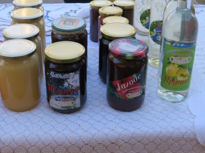 Laktaško ljeto - etno veče "Trn u igri i pjesmi"