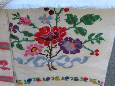 Laktaško ljeto - etno veče "Trn u igri i pjesmi"