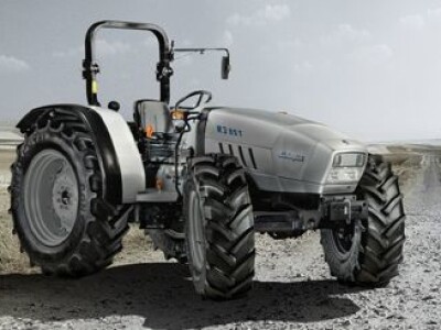 Traktor Lamborghini R3 T