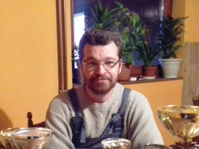 Zvonimir Laslo