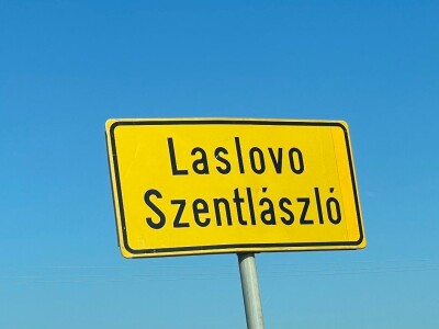 Suradnja stomatologa i suvremene mehanizacije