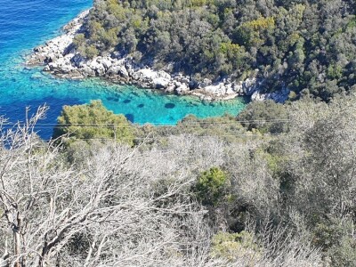 Lastovo