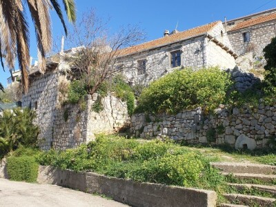 Lastovo