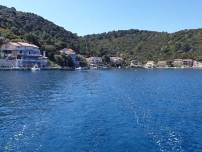 Lastovo