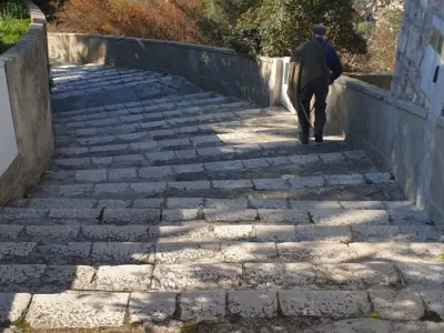Lastovo
