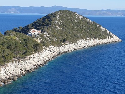 Lastovo