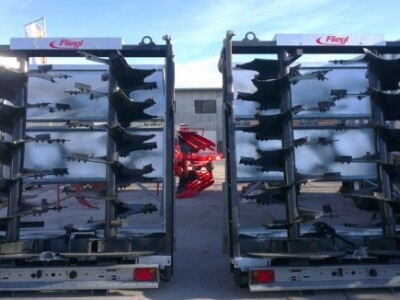 Lateran Agro prodajni asortiman