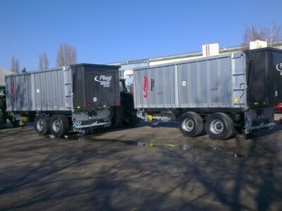 Lateran Agro prodajni asortiman