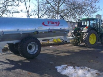 Lateran Agro prodajni asortiman