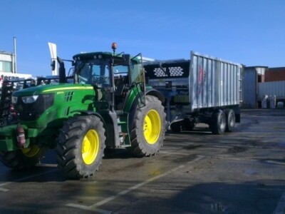 Lateran Agro prodajni asortiman