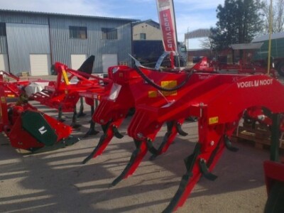 Lateran Agro prodajni asortiman