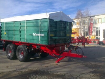 Lateran Agro prodajni asortiman