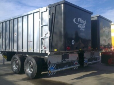 Lateran Agro prodajni asortiman