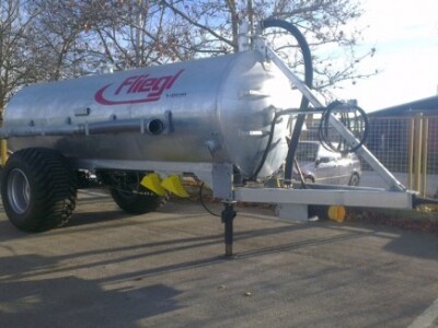 Lateran Agro prodajni asortiman