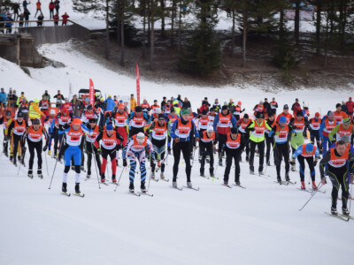 Latvija 2017. - 49. EFNS