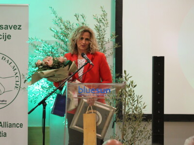 Laureati 25. Noćnjaka