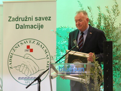 Laureati 25. Noćnjaka