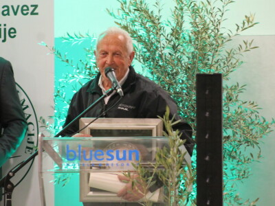 Laureati 25. Noćnjaka