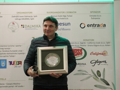 Laureati 25. Noćnjaka