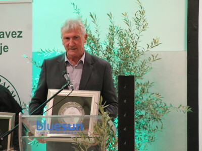 Laureati 25. Noćnjaka