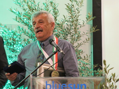 Laureati 25. Noćnjaka