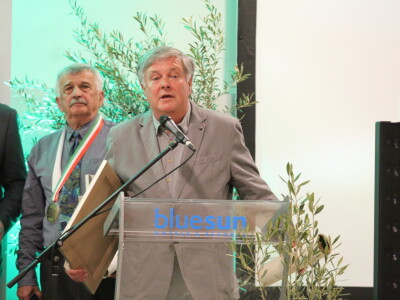 Laureati 25. Noćnjaka