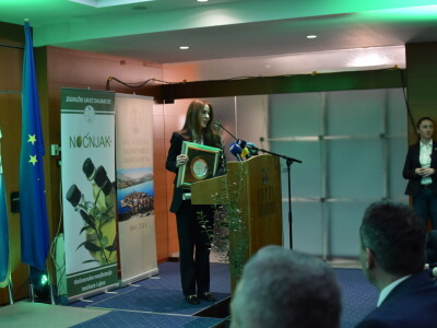 Laureati 26. Noćnjaka