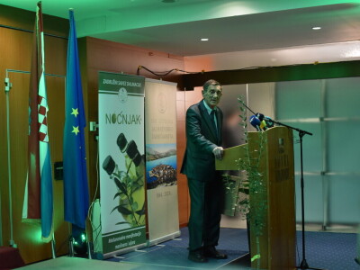 Laureati 26. Noćnjaka