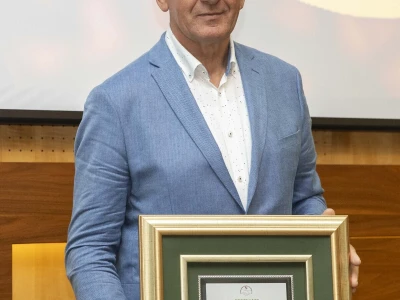 Laureati 28. Noćnjaka