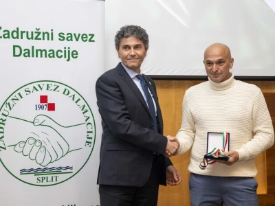 Laureati 28. Noćnjaka