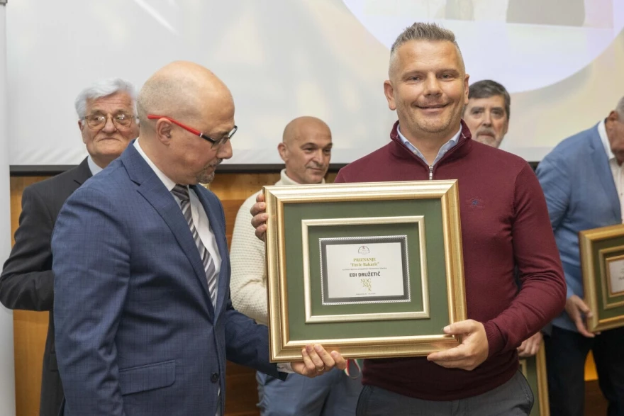 noćnjak