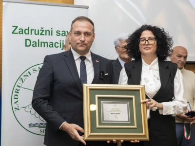 Laureati 28. Noćnjaka