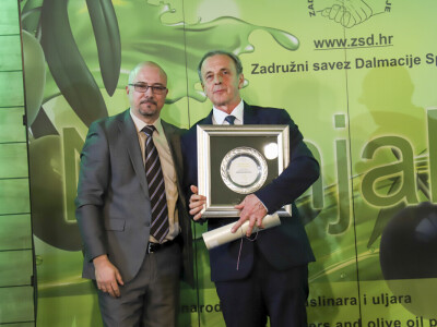 Laureati Noćnjaka 2025