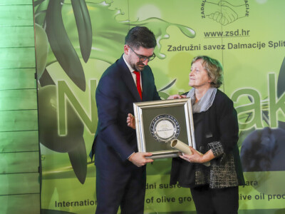 Laureati Noćnjaka 2025