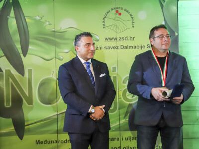 Laureati Noćnjaka 2025