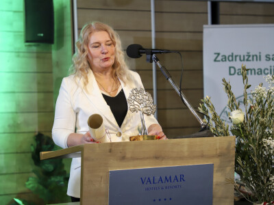 Laureati Noćnjaka 2025