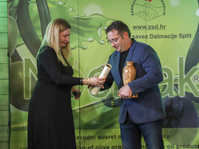 Laureati Noćnjaka 2025