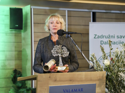 Laureati Noćnjaka 2025