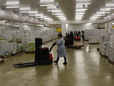 LDC L'oeuf - francuska jaja premijum kvaliteta