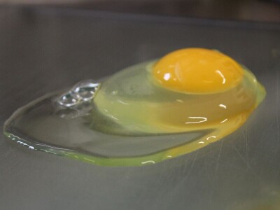 LDC L'oeuf - francuska jaja premijum kvaliteta