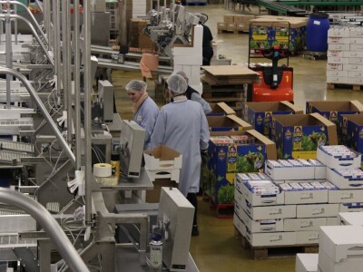 LDC L'oeuf - francuska jaja premium kvaliteta