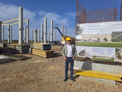 LDC u Križu - PZ jabukaHR