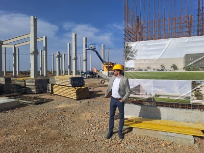 LDC u Križu - PZ jabukaHR