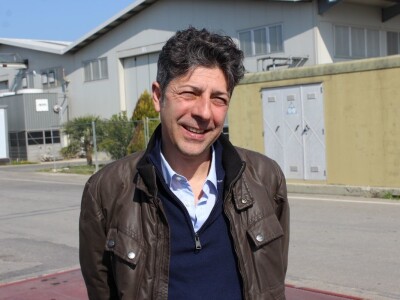 Le Due Valli, najveći proizvođači eko paradajza u Evropi