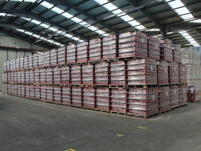 Le Due Valli, najveći proizvođači eko rajčice u Europi Le Due Valli, najveći proizvođači eko rajčice u Europi