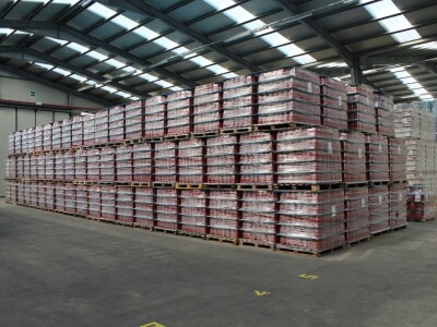 Le Due Valli, najveći proizvođači eko rajčice u Europi Le Due Valli, najveći proizvođači eko rajčice u Europi