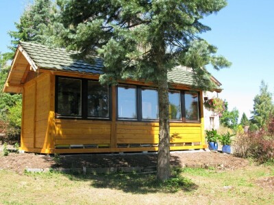 Lečenje vazduhom iz košnica