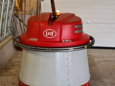 Lely