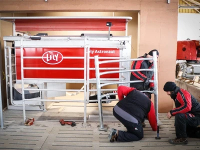 Lely