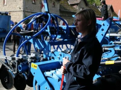 Lemken